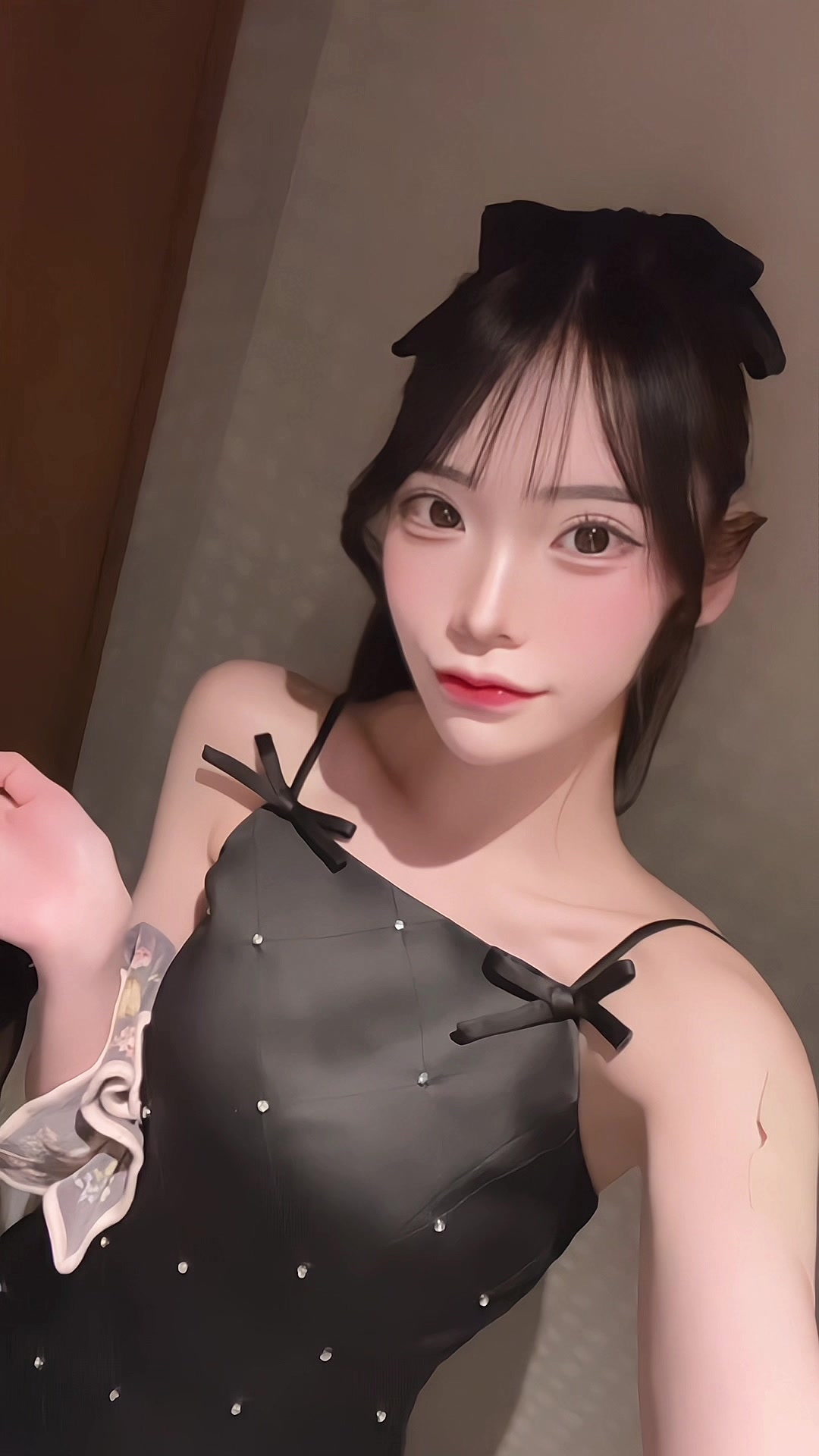 痩せる痩せる痩せる痩せる痩せる痩せる痩せる痩せる#06 #fyp