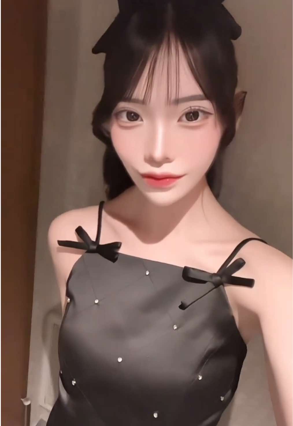 何にもできない#06 #fyp