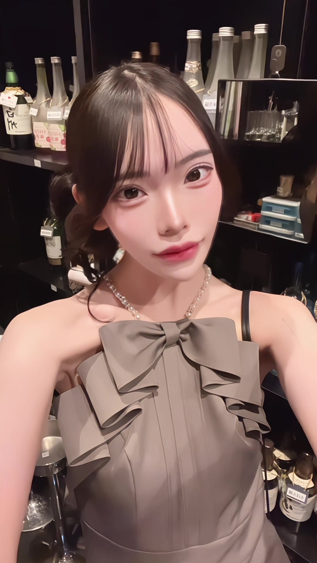 ぼくはきみ#06 #fyp