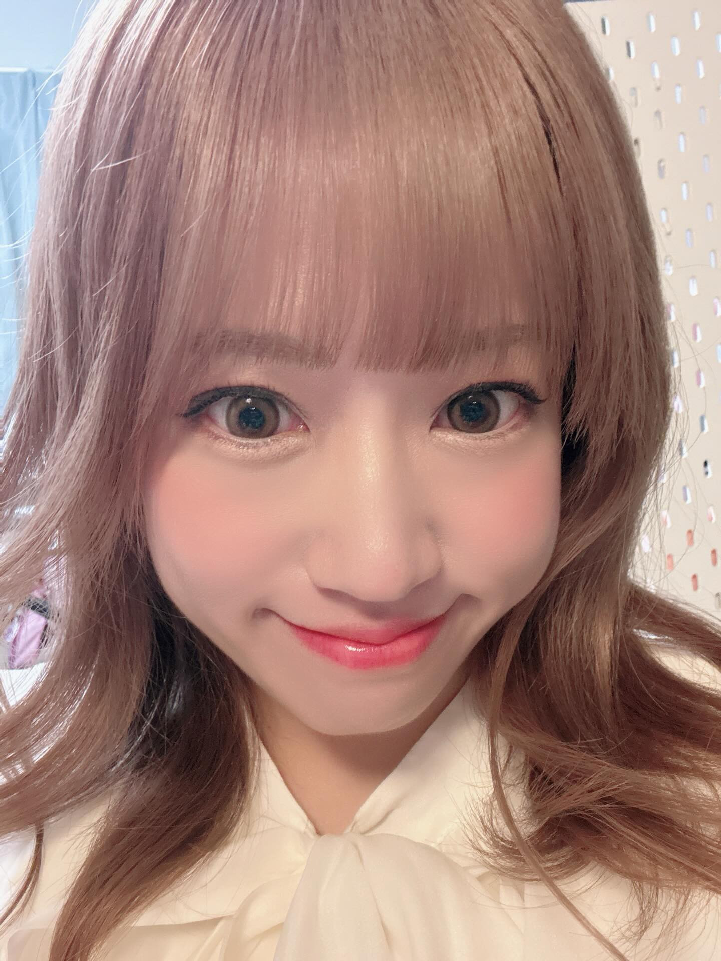 髪色良き🙆‍♀️
⁡
⁡
@club_lepin.official 

#キャバ嬢 #さいたま市キャバクラ #大宮 #大宮キャバ嬢 #大宮キャバクラ