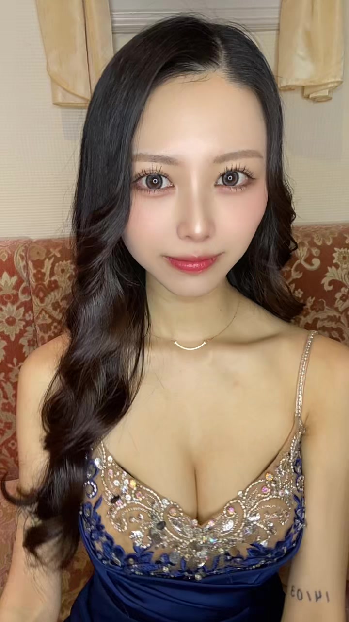 Regent Club Kannai（夜） ホットニュース 223624