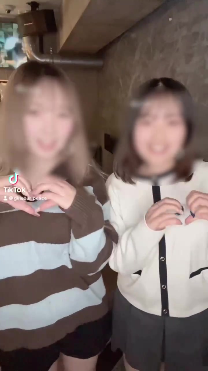 Peace ホットニュース 223632