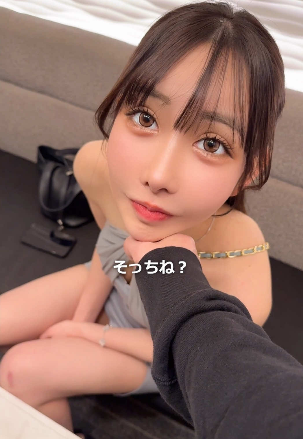 Club Partheno 北新地 ホットニュース 223635