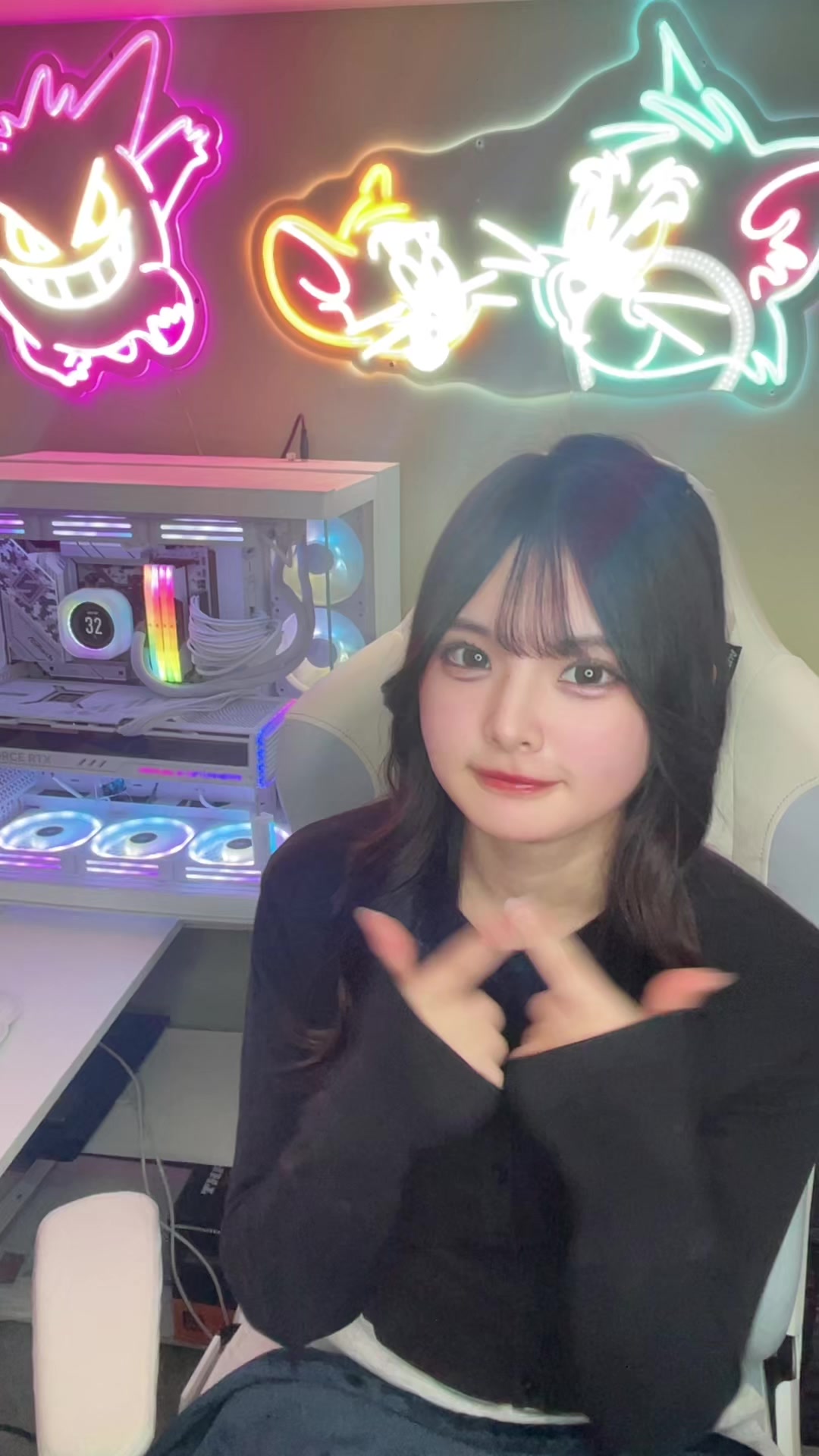 海の中 ホットニュース 223653