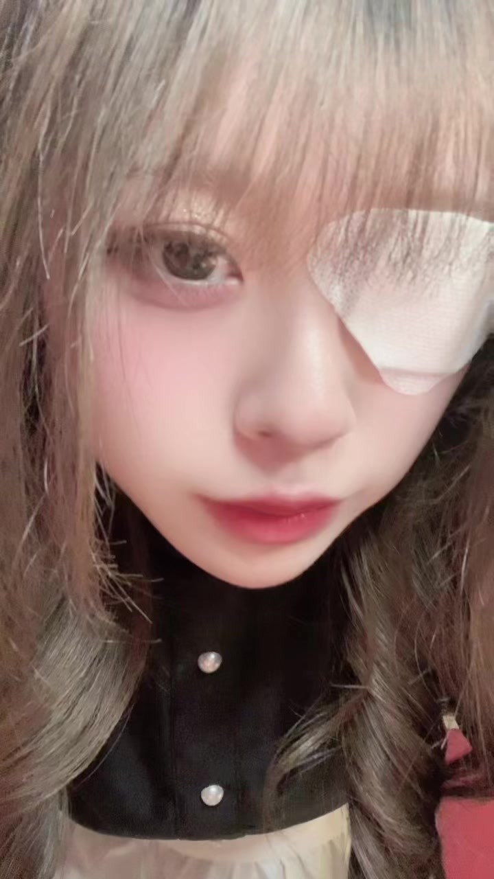 Anokoro Memories ホットニュース 223655