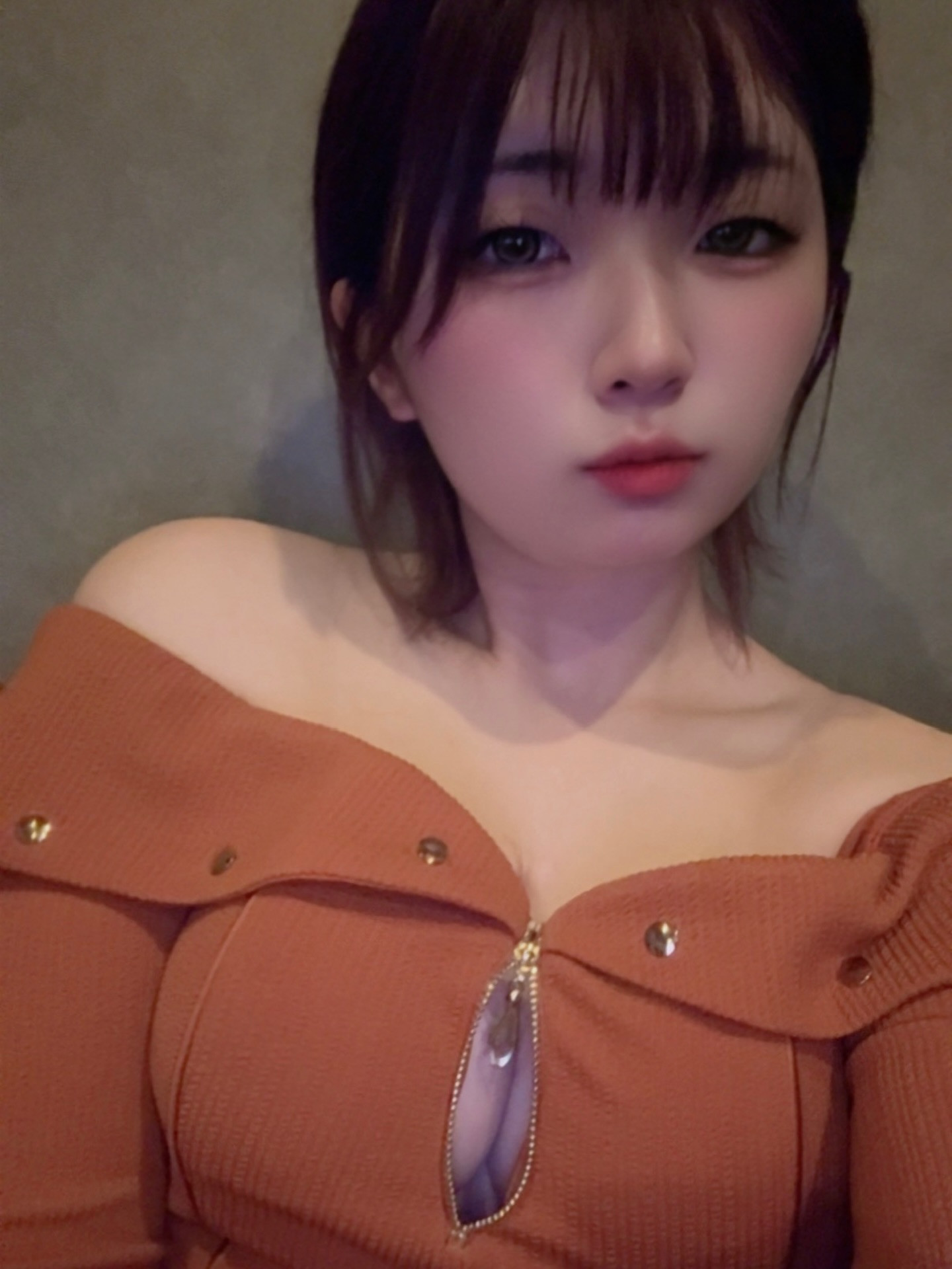 CLUB BOSS日記1602261