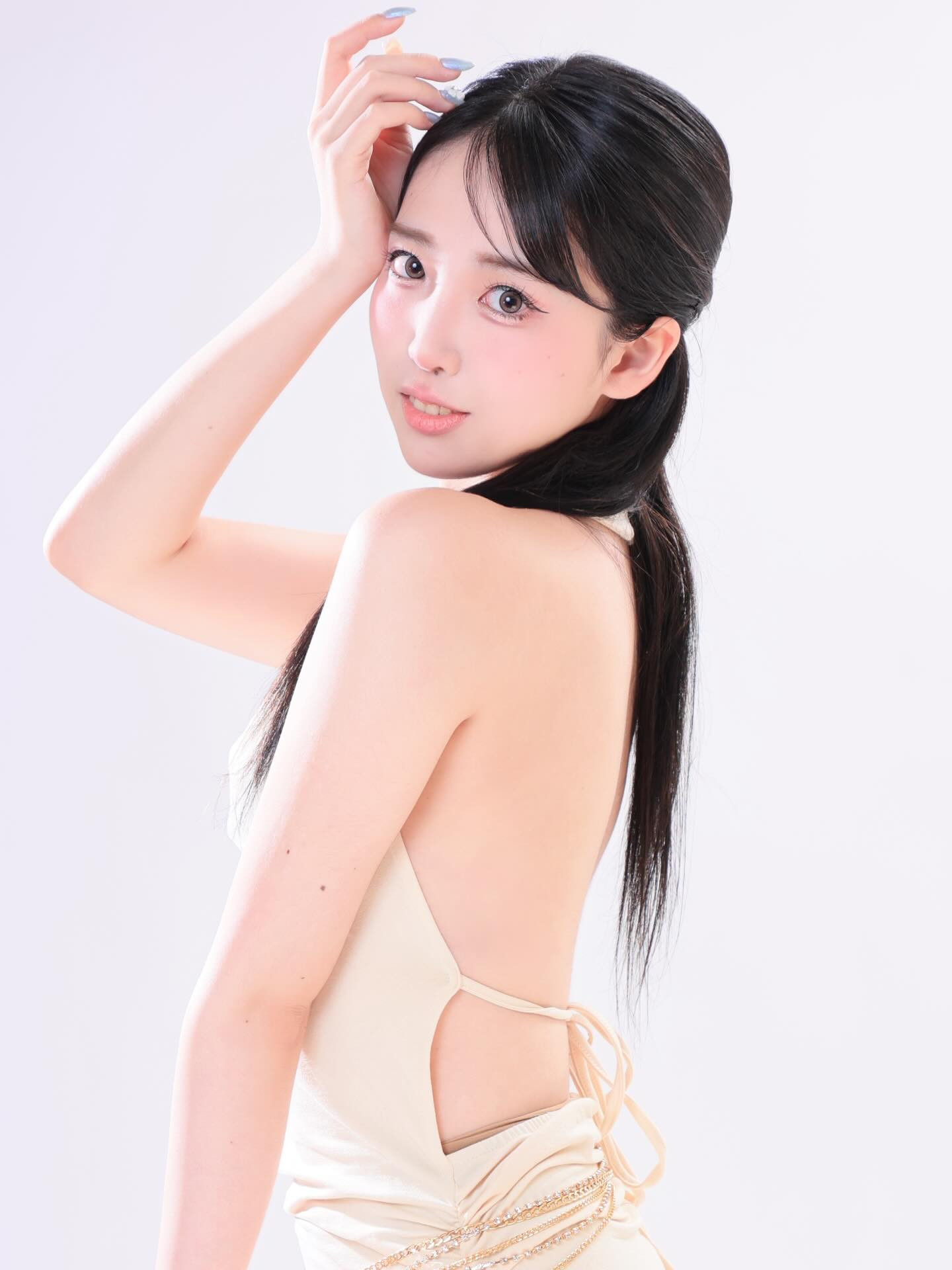 Angelina日記1602385