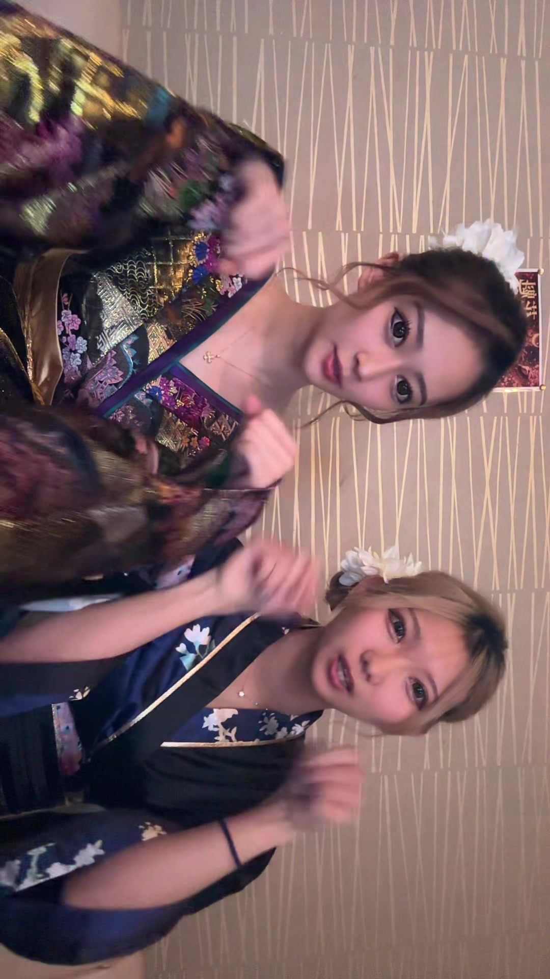 Bar&Lounge Mars日記1602403