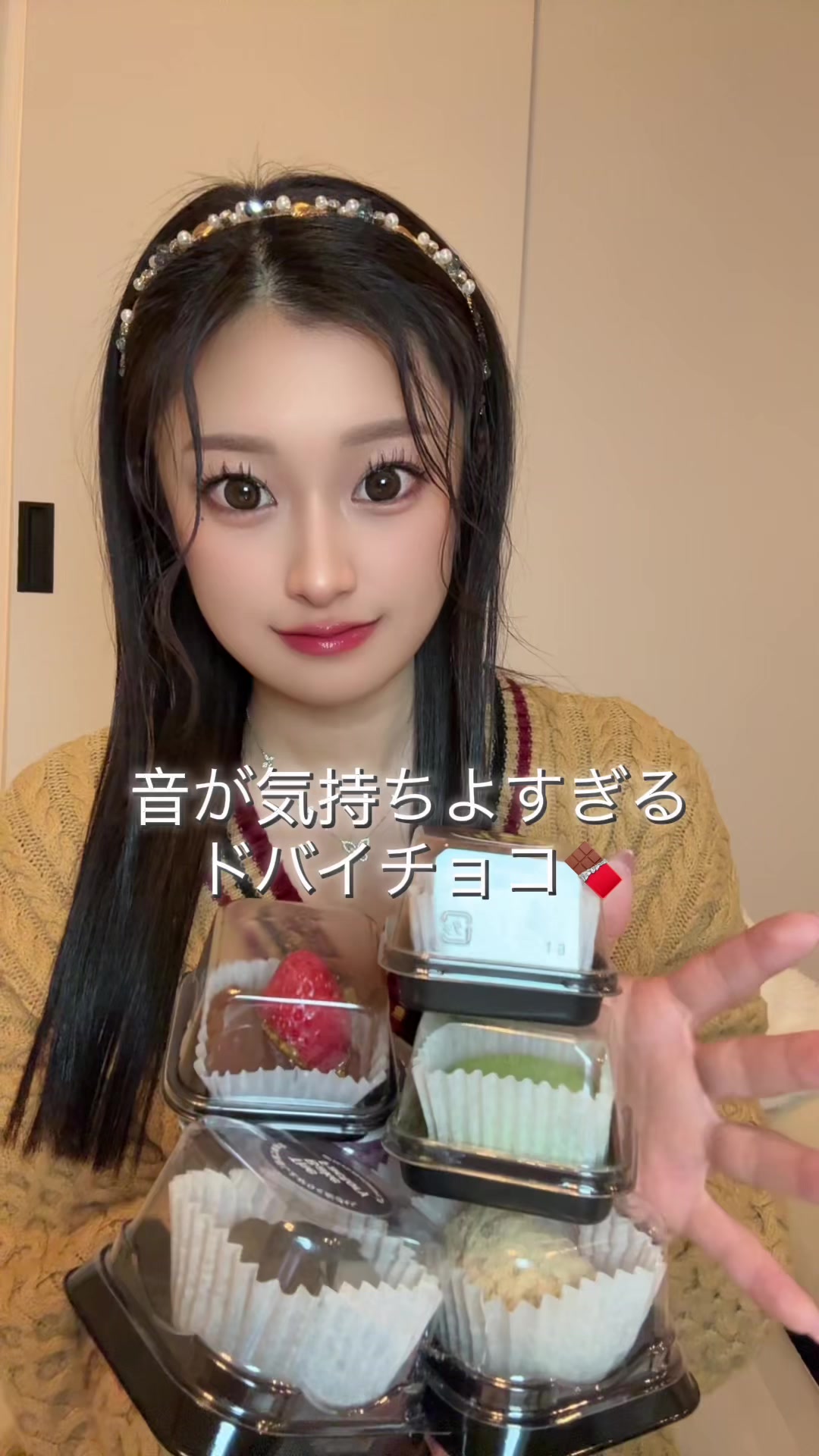 BURJ TOKYO日記1602415