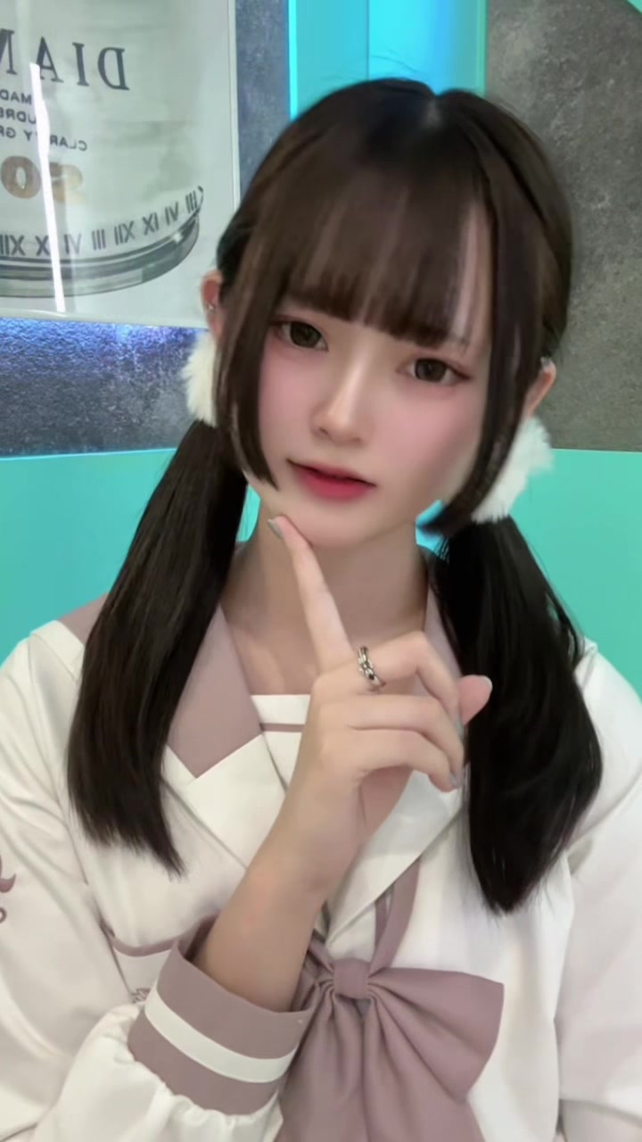 コンカフェ&ラウンジ Hi-Potion日記1602425