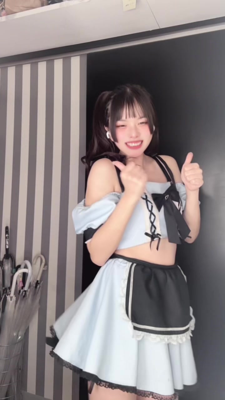 コンカフェ&ラウンジ Hi-Potion日記1602426