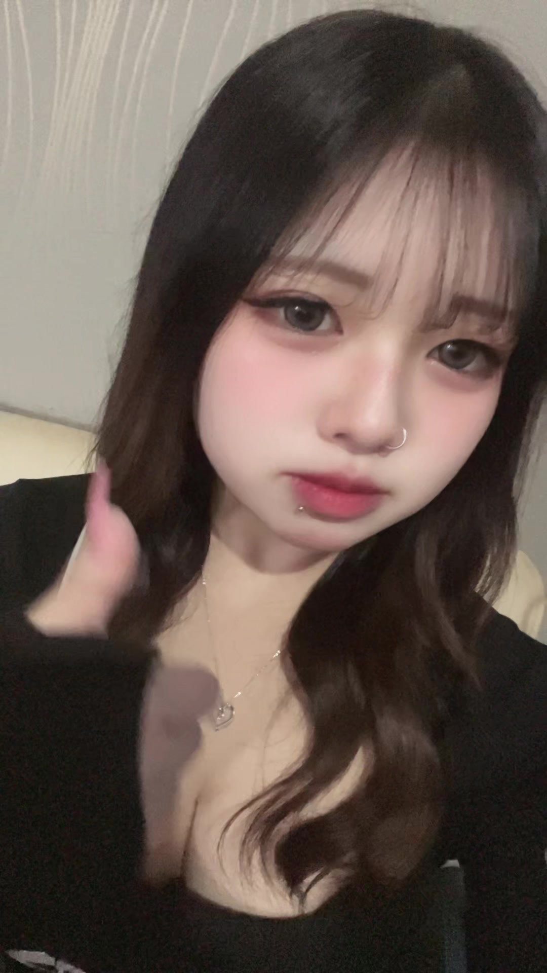 GIRLS BAR ROBIN日記1602441