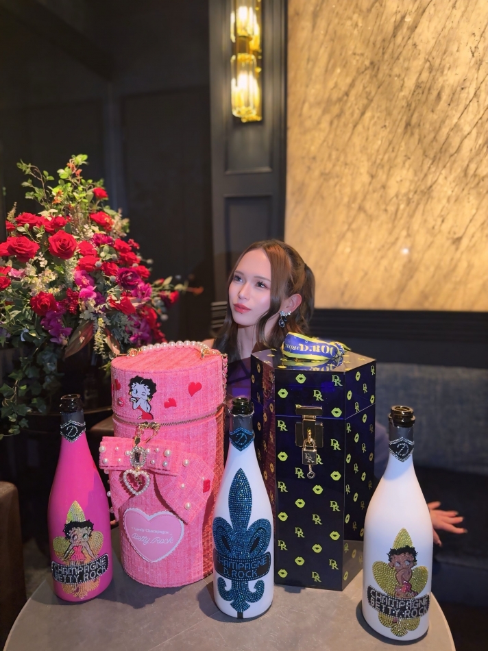 club Eight日記1641271