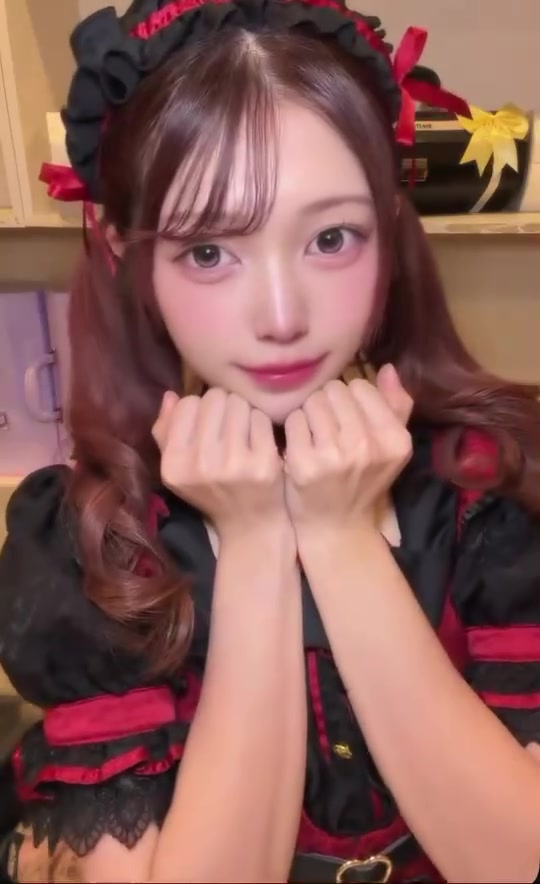 Cafe＆Bar Doll's Cafe ホットニュース 223727