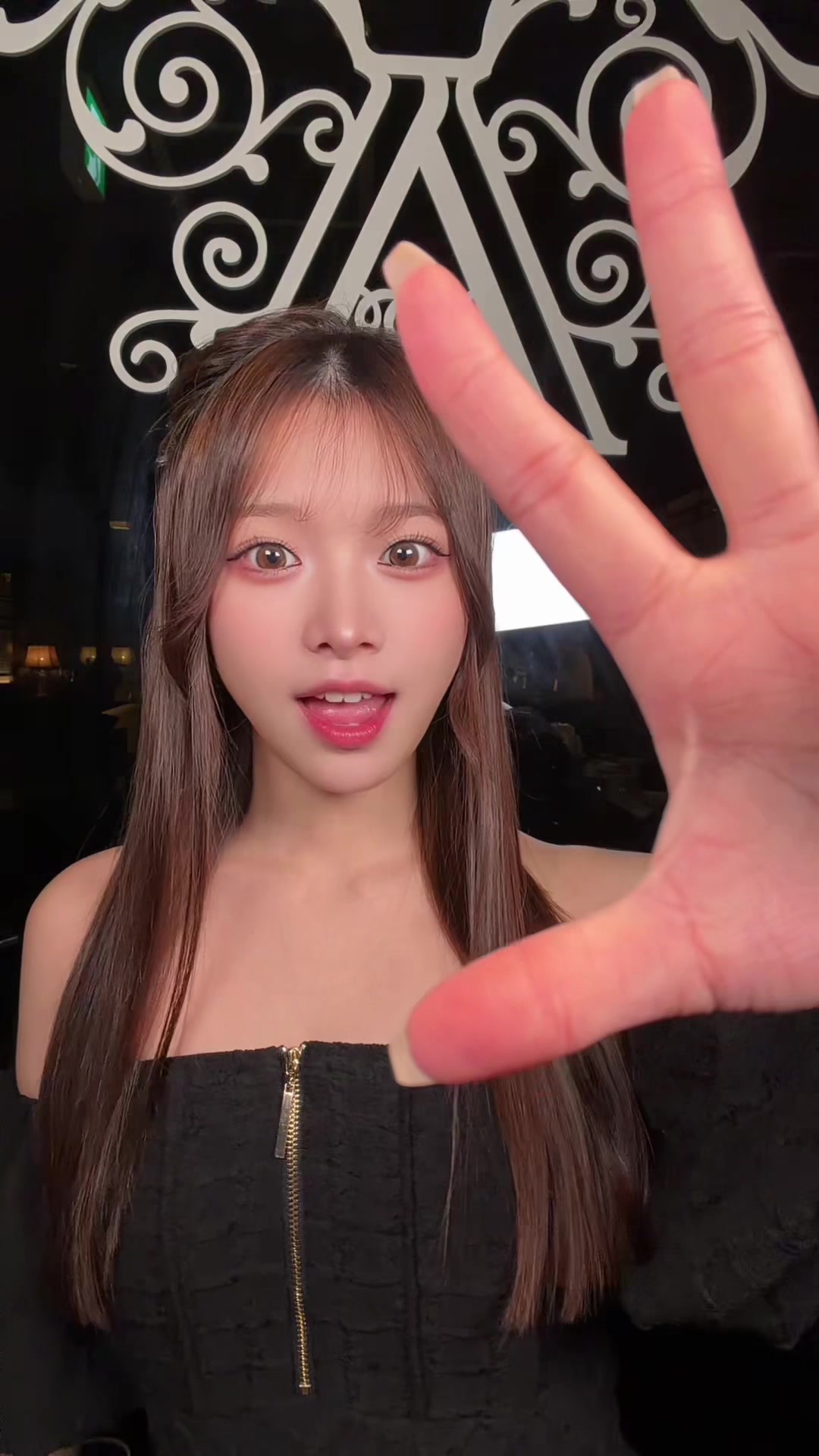 NILS ホットニュース 223761