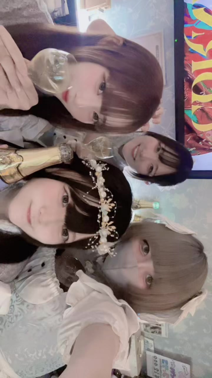 Orlaya ホットニュース 223763