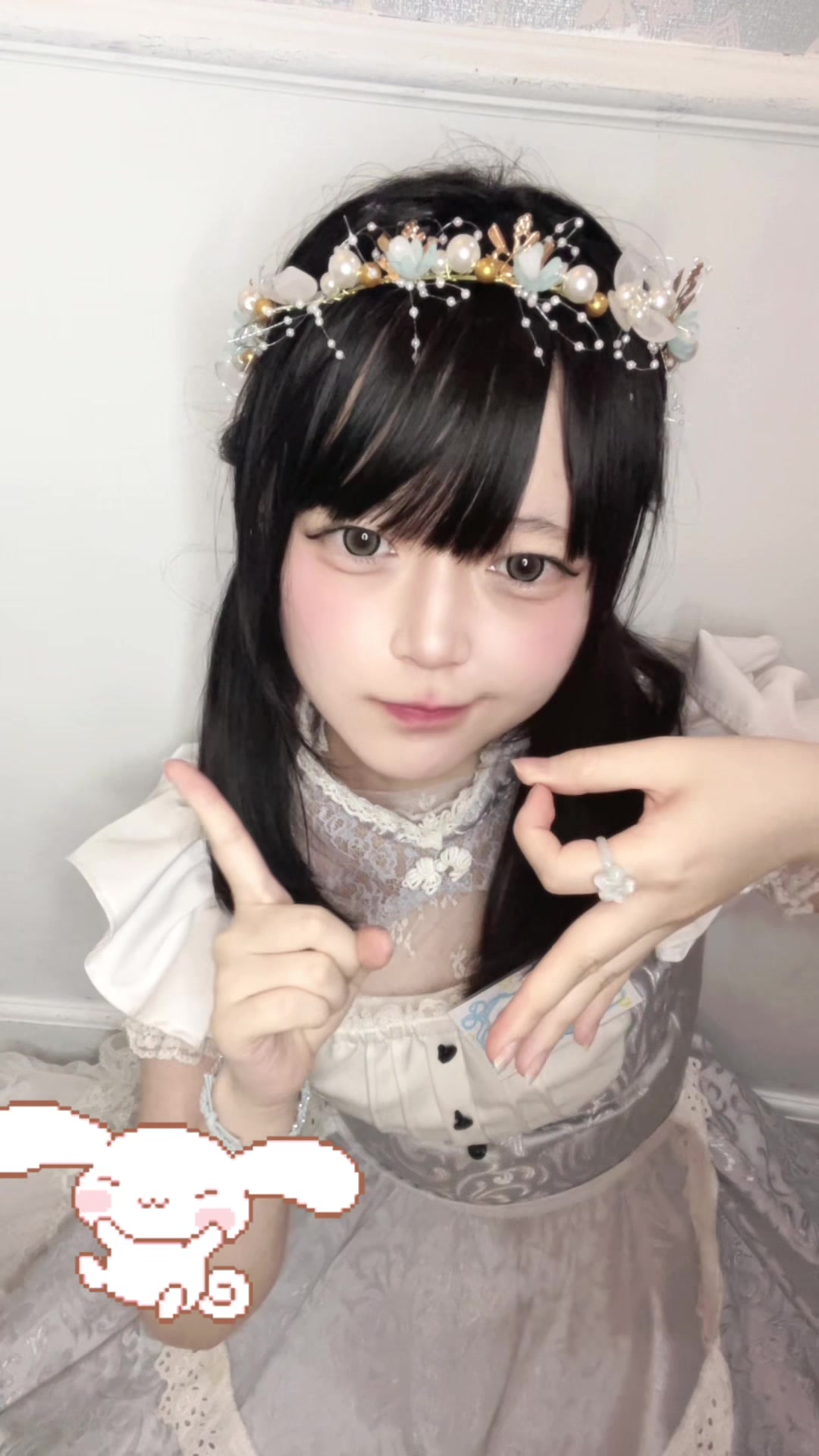 Orlaya ホットニュース 223764