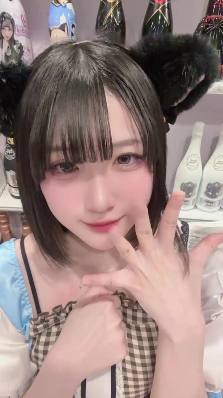 くろ×スト～黒猫とシンデレラストーリー～ ホットニュース 223775