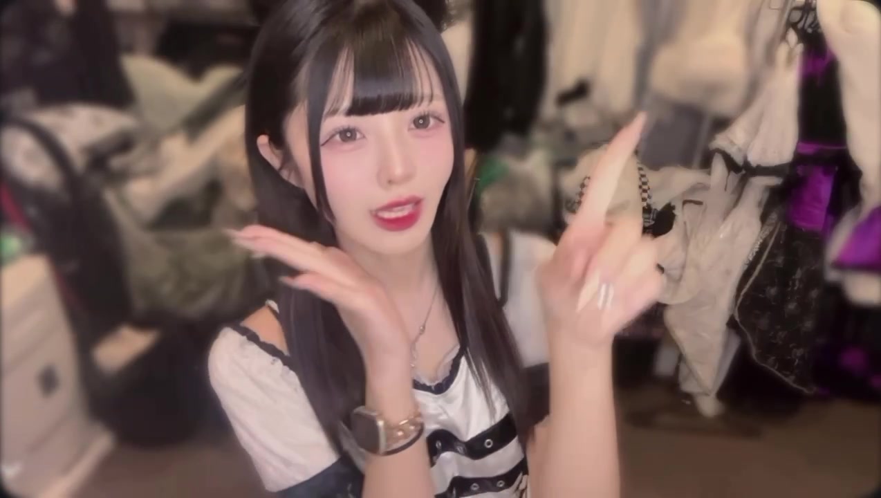 TiaRabbit ホットニュース 223777