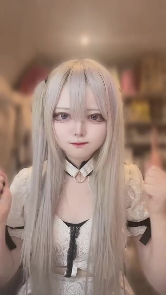 TiaRabbit ホットニュース 223778