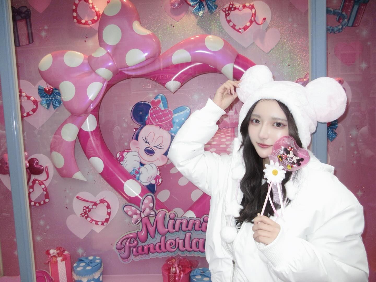 ARCADIA日記1602530