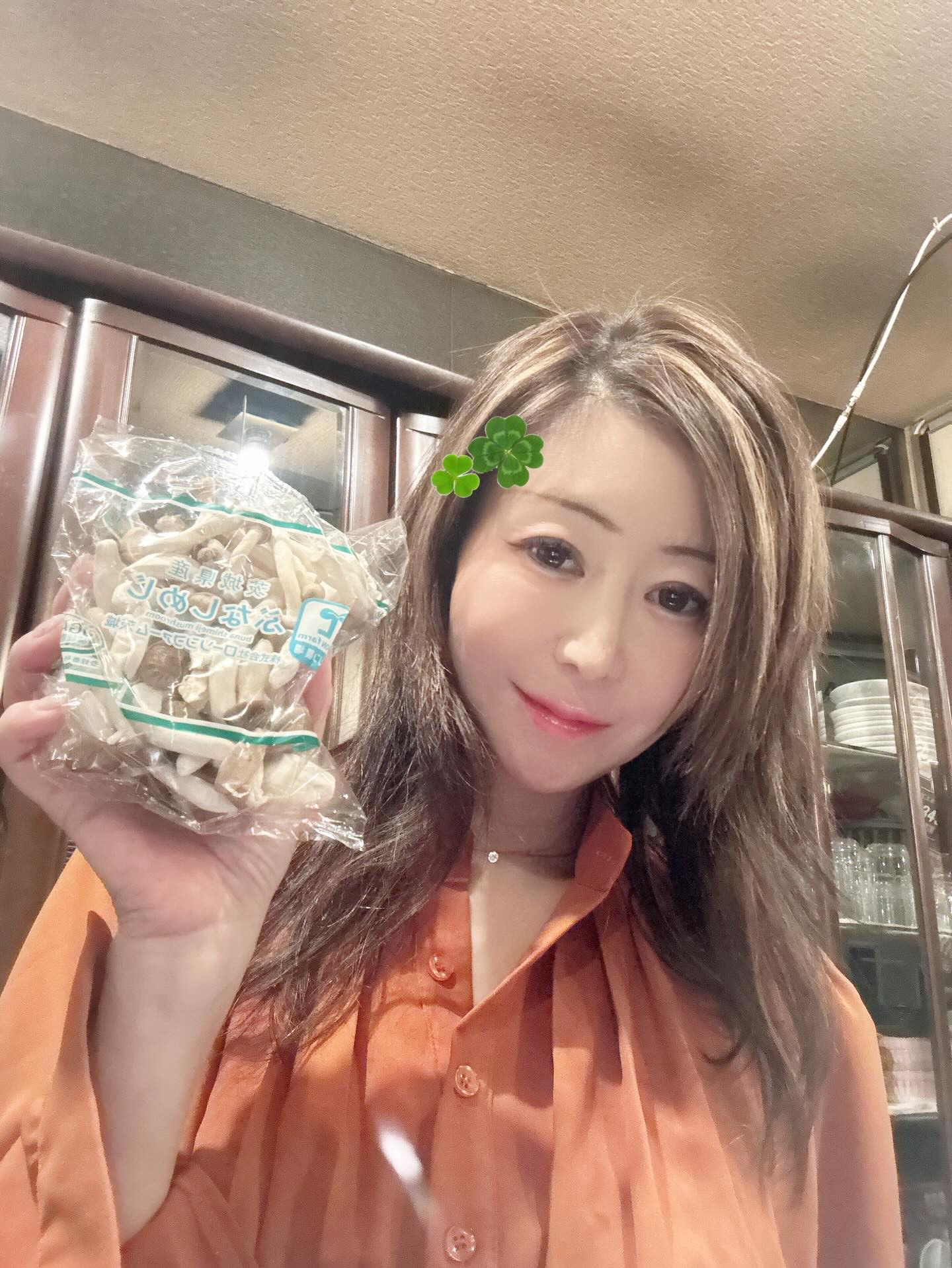 QUEEN ホットニュース 223783