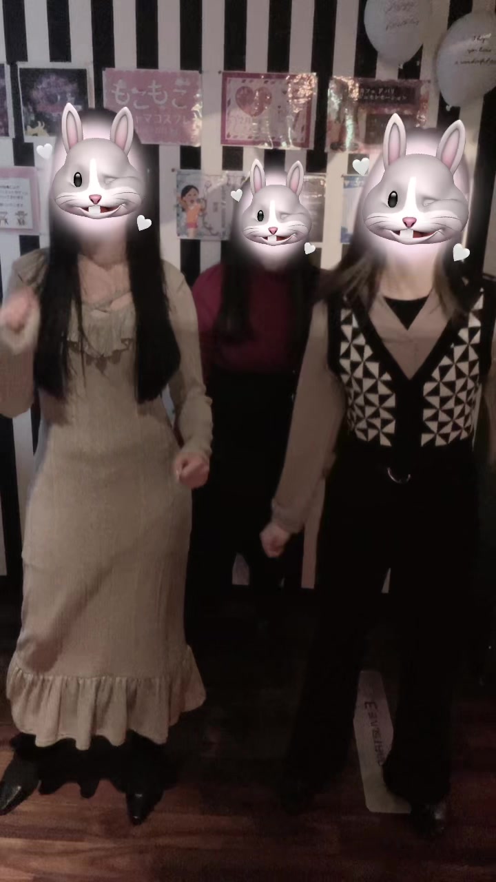 GIRLS BAR INK ホットニュース 223816