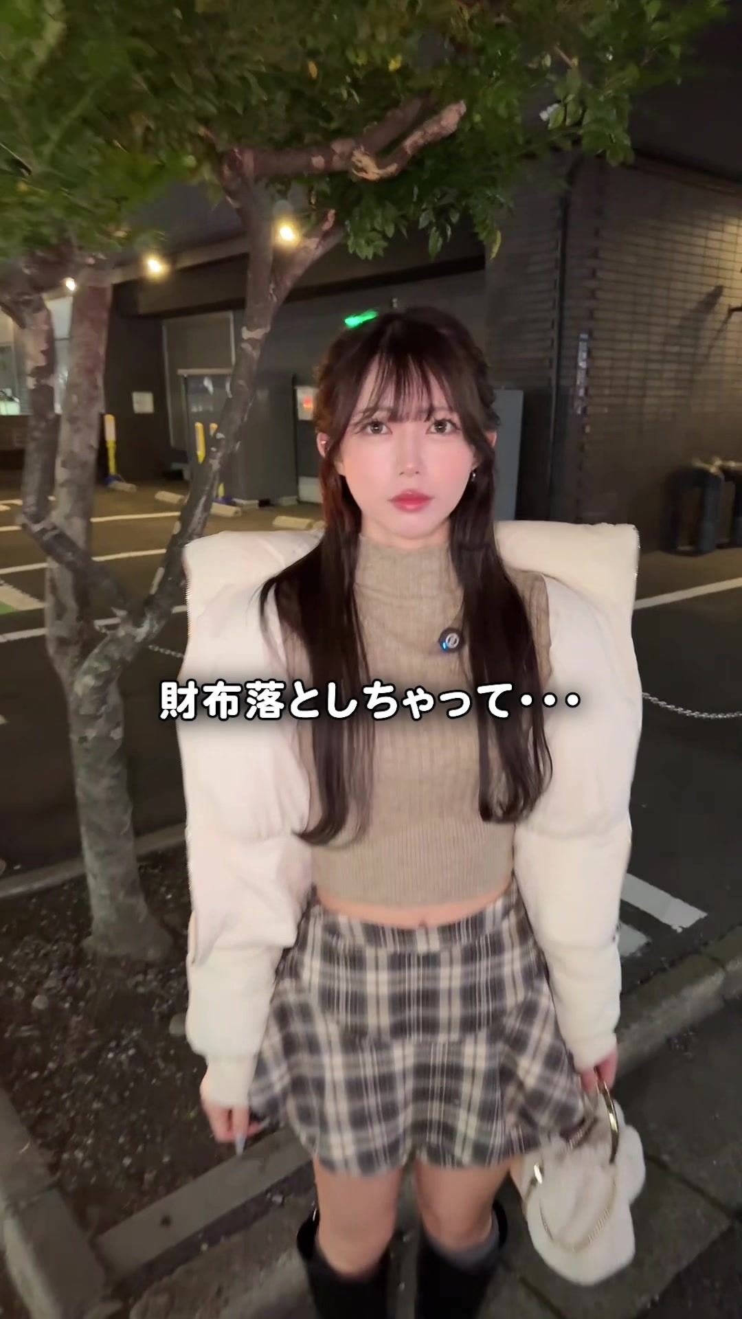 CLUB 蓮 上野 ホットニュース 223819