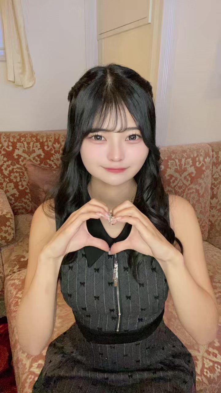 Regent Club Kannai（夜） ホットニュース 223821