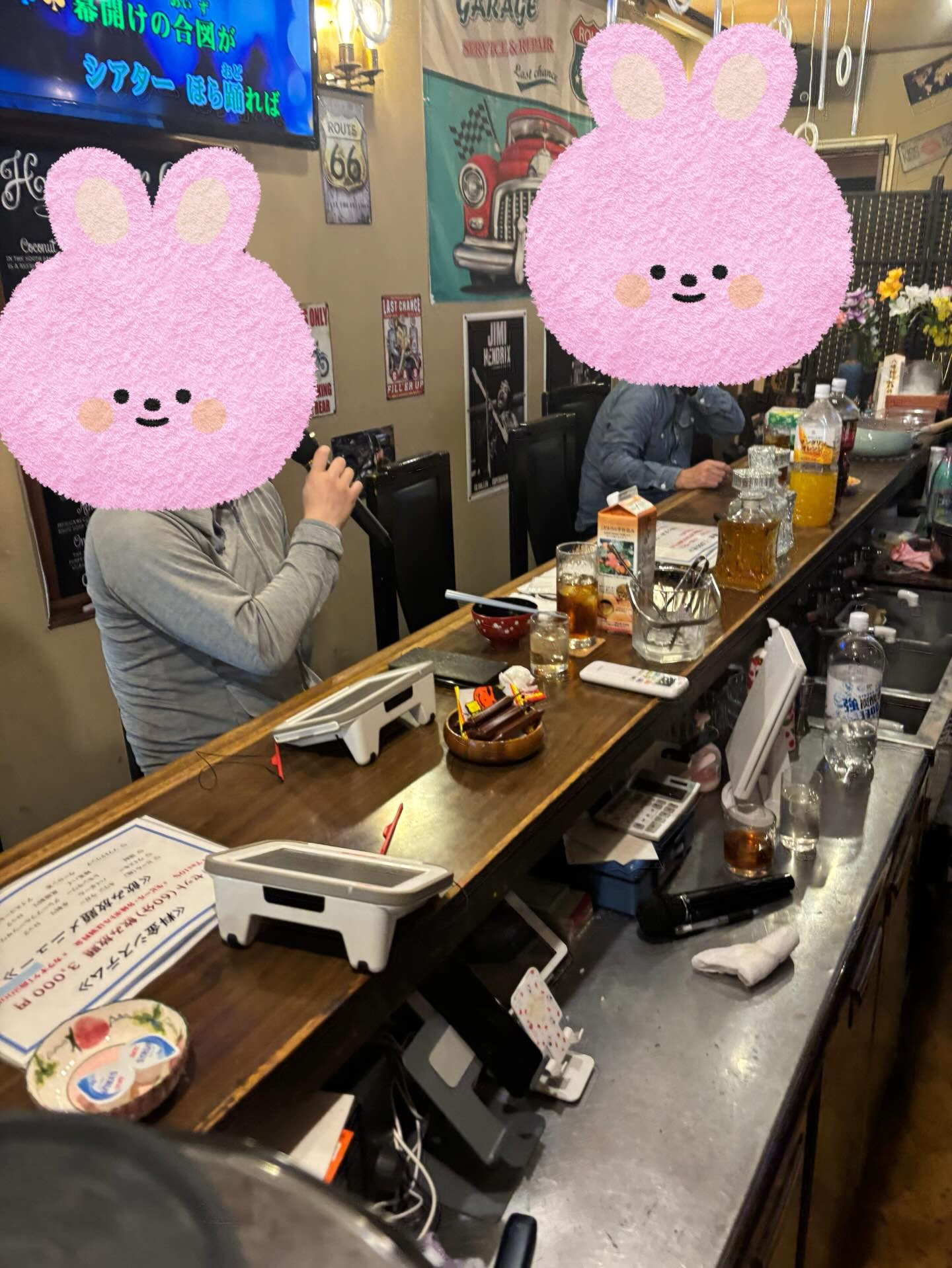 QUEEN ホットニュース 223869