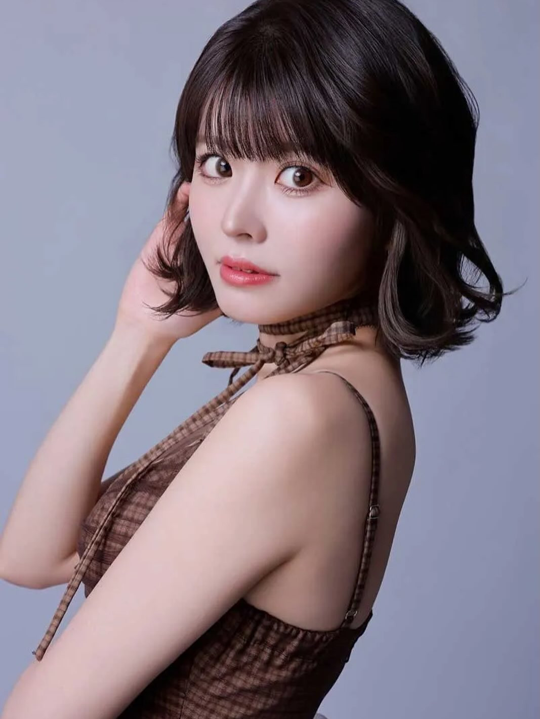 VEROUGE ホットニュース 223872