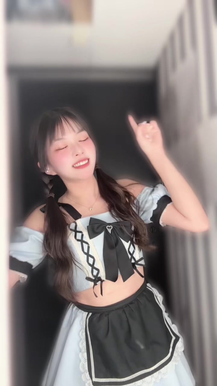 コンカフェ&ラウンジ Hi-Potion日記1602982