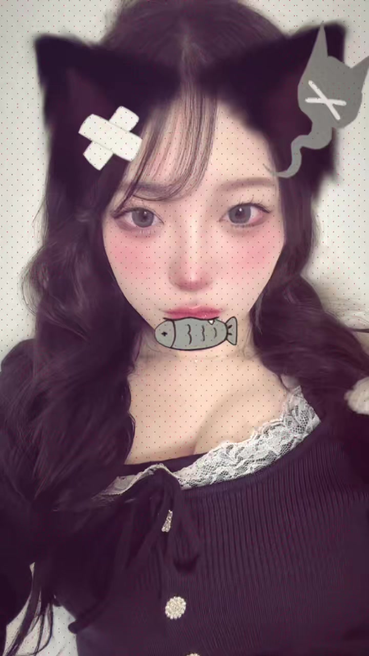 BAR DYSTOPIA日記1602994