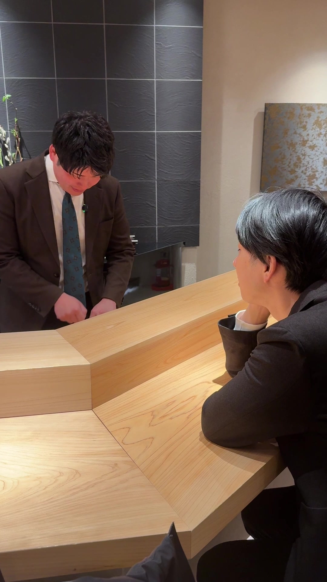 VALTEN ホットニュース 223890