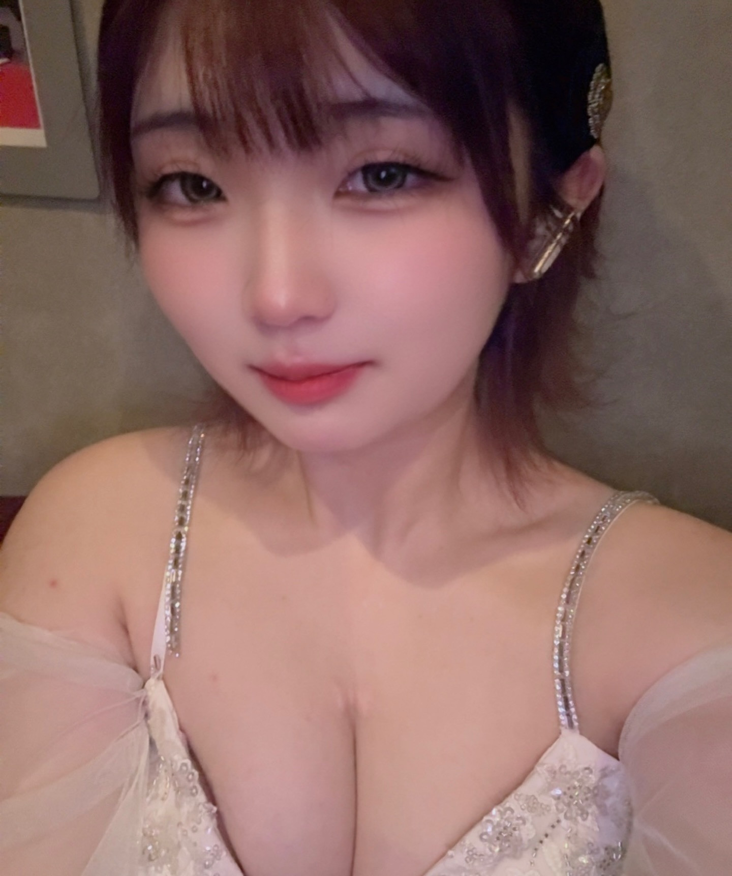 CLUB BOSS日記1603069