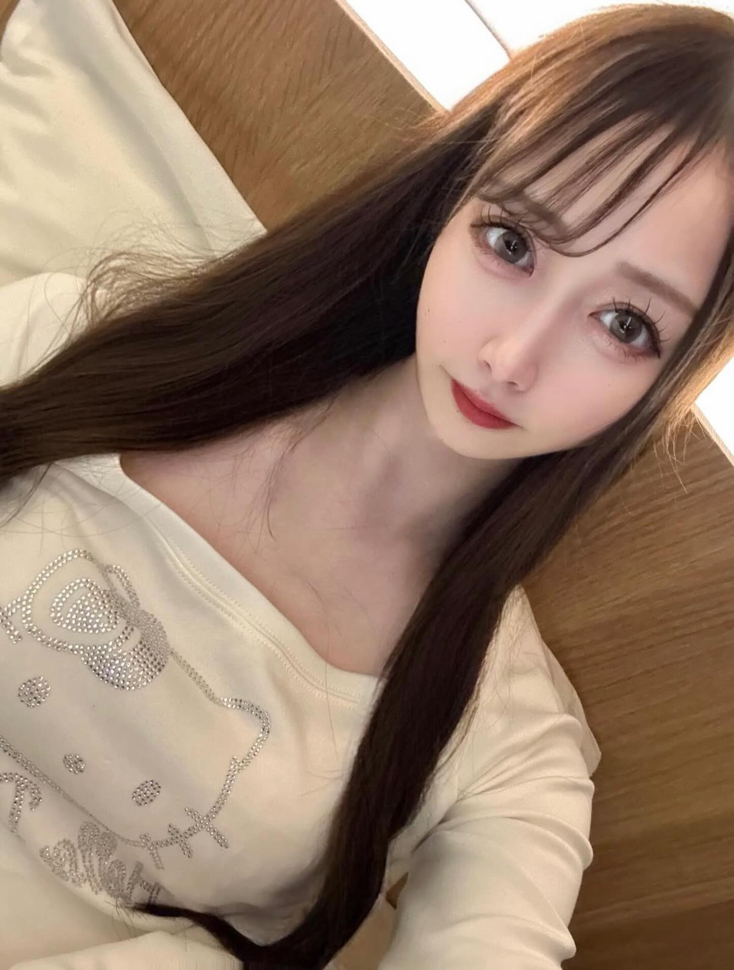 CLUB ROYALE ホットニュース 223913