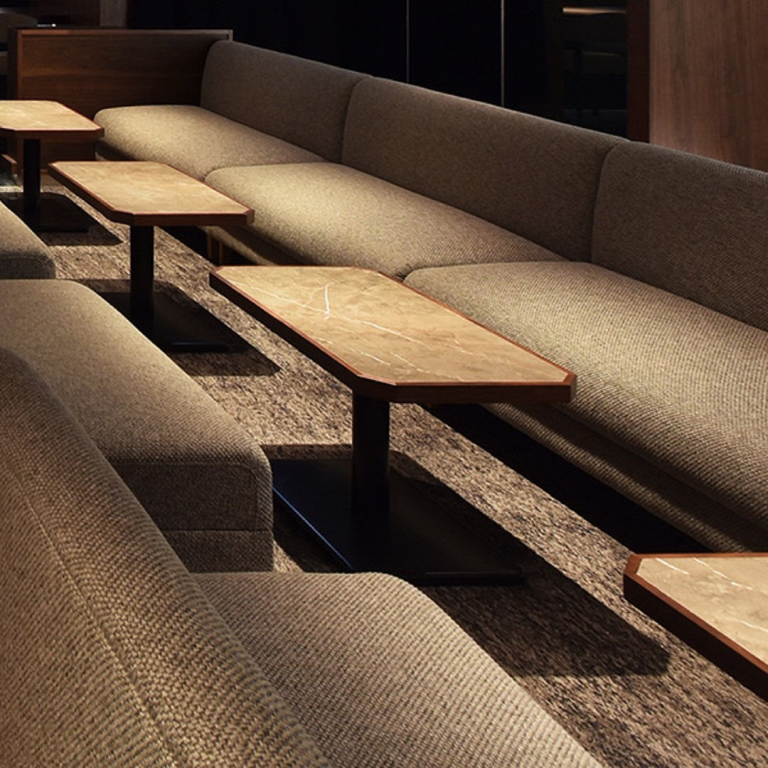 azian club ホットニュース 223921