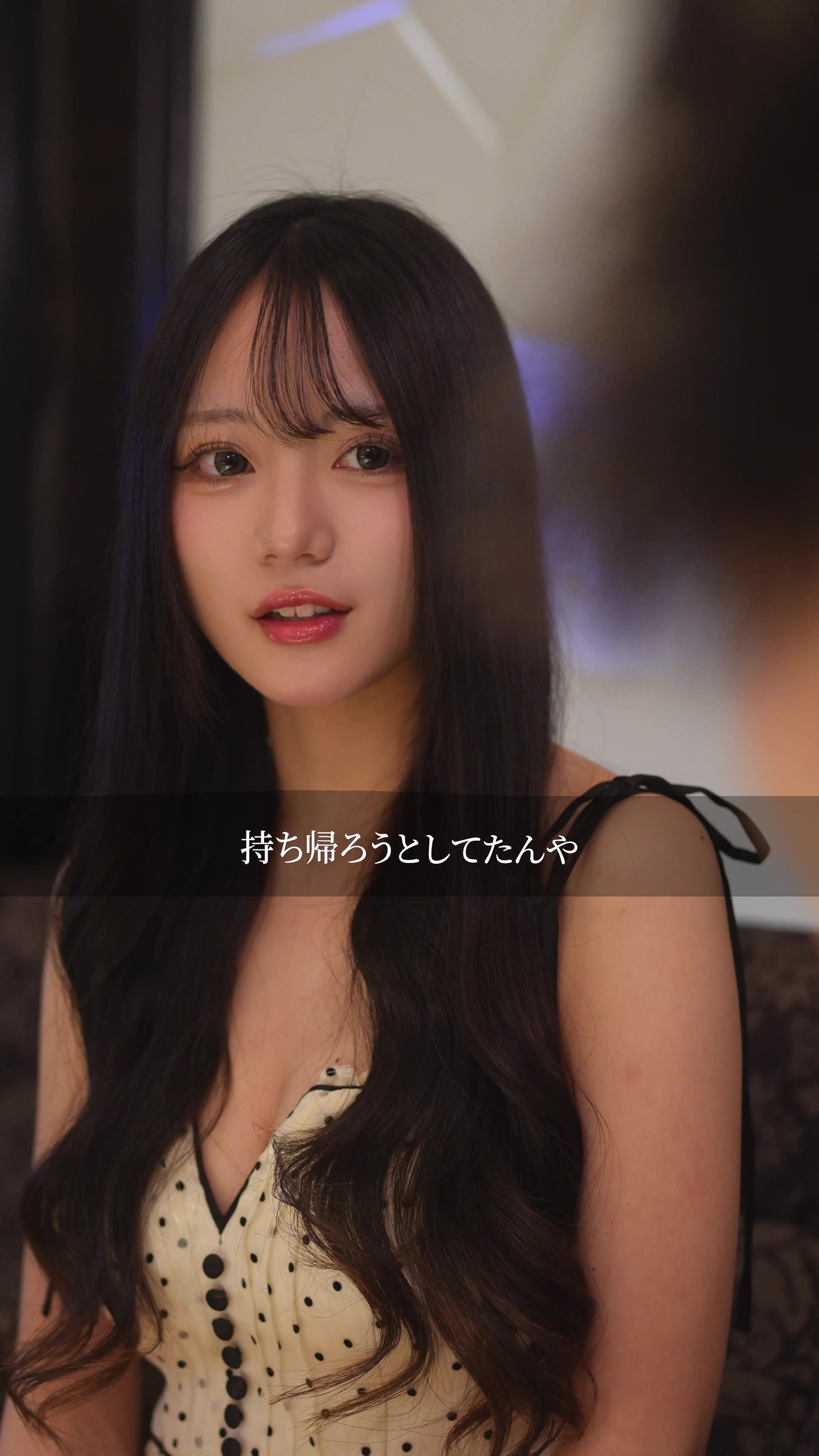 Club Empress ミナミ ホットニュース 223924