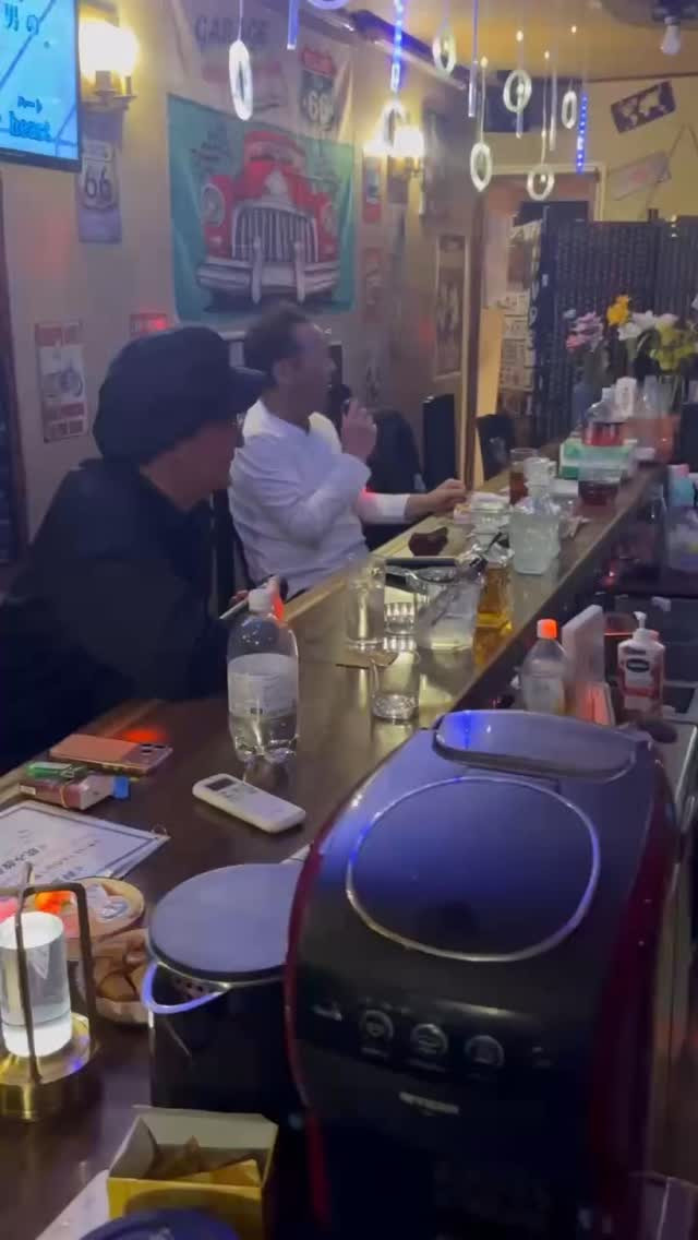 QUEEN ホットニュース 223925