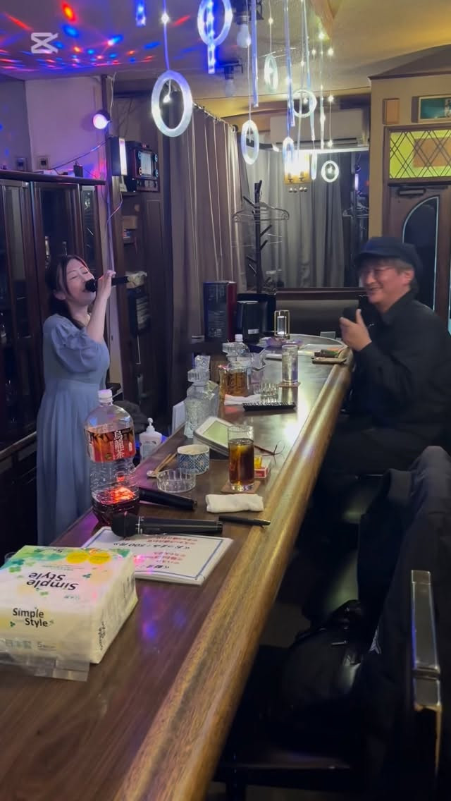 QUEEN ホットニュース 223926