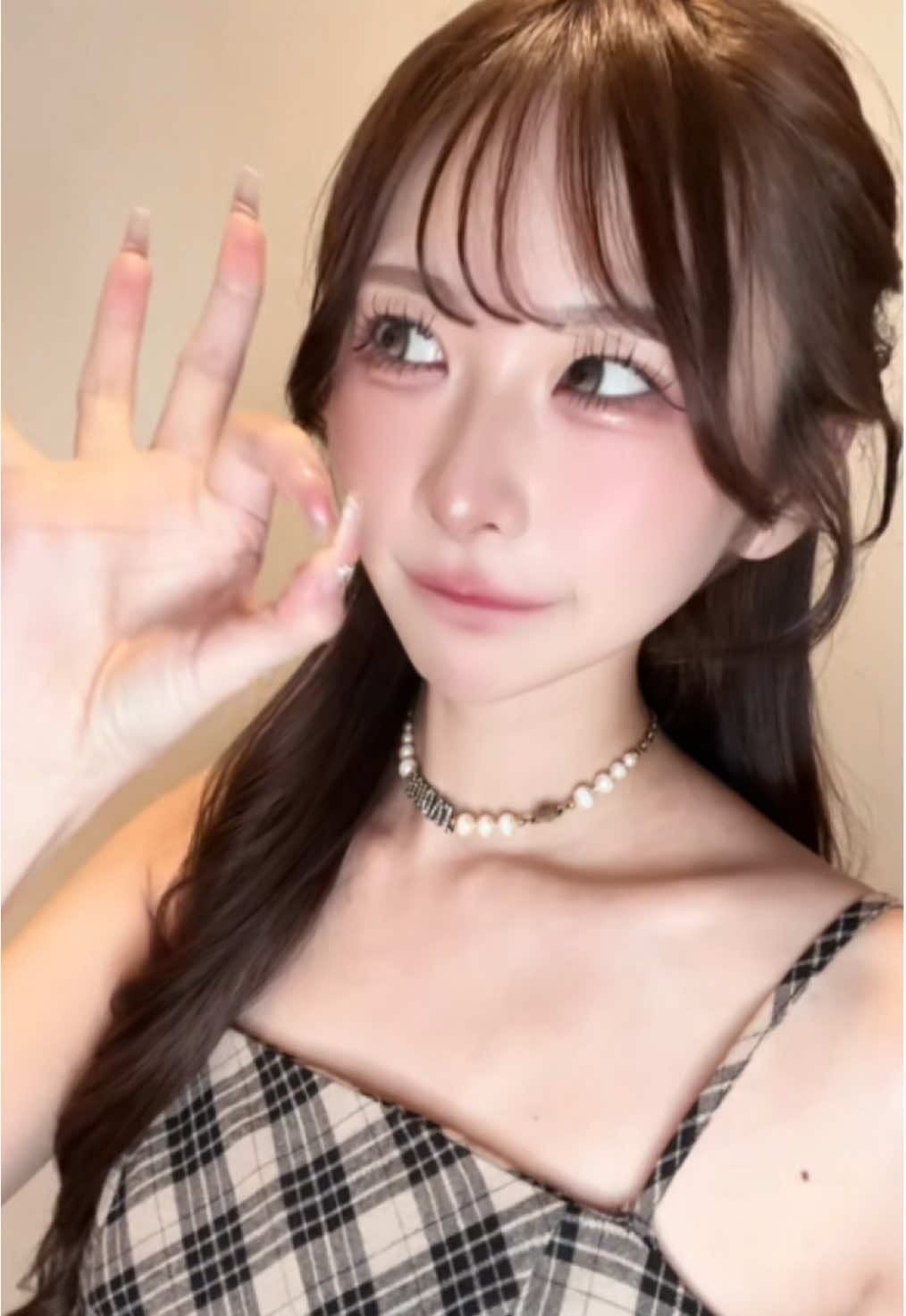 CLUB LUCIA日記1603421