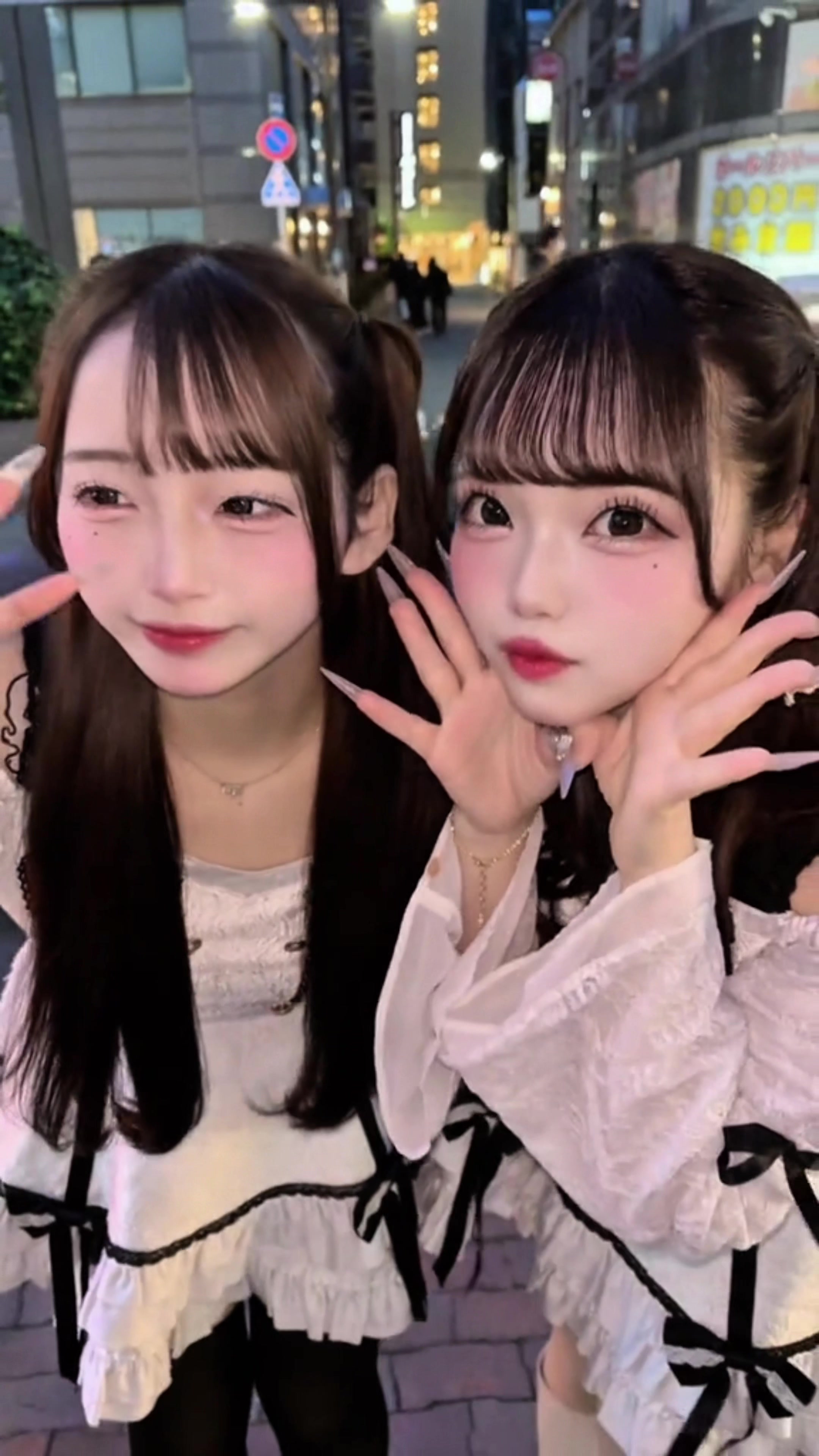 Cafe＆Bar Doll's Cafe ホットニュース 223960