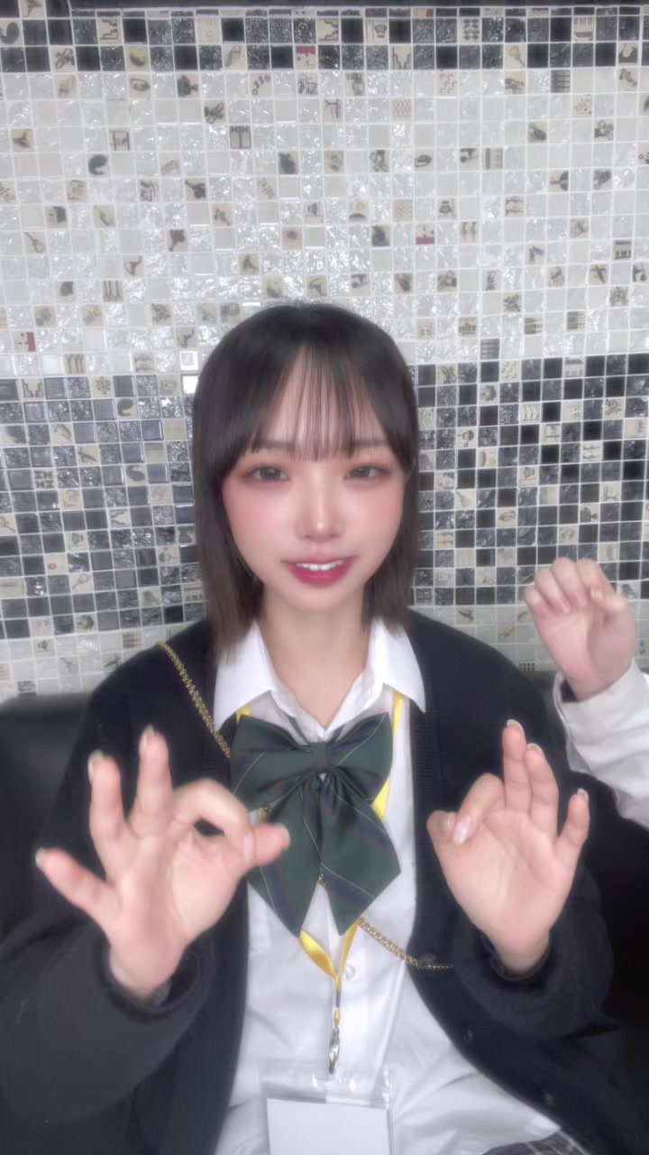 3年B組 ホットニュース 223962