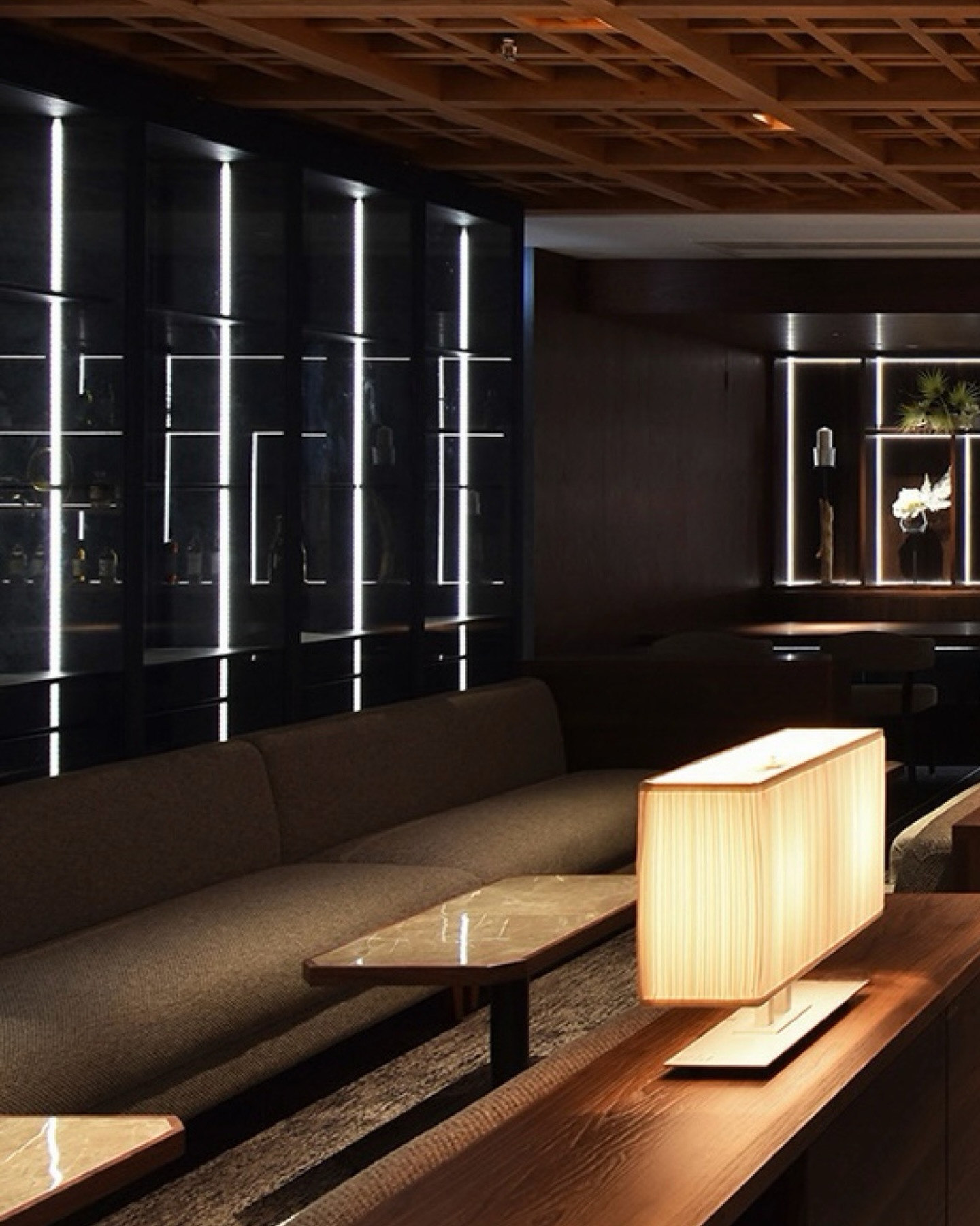 azian club ホットニュース 223996