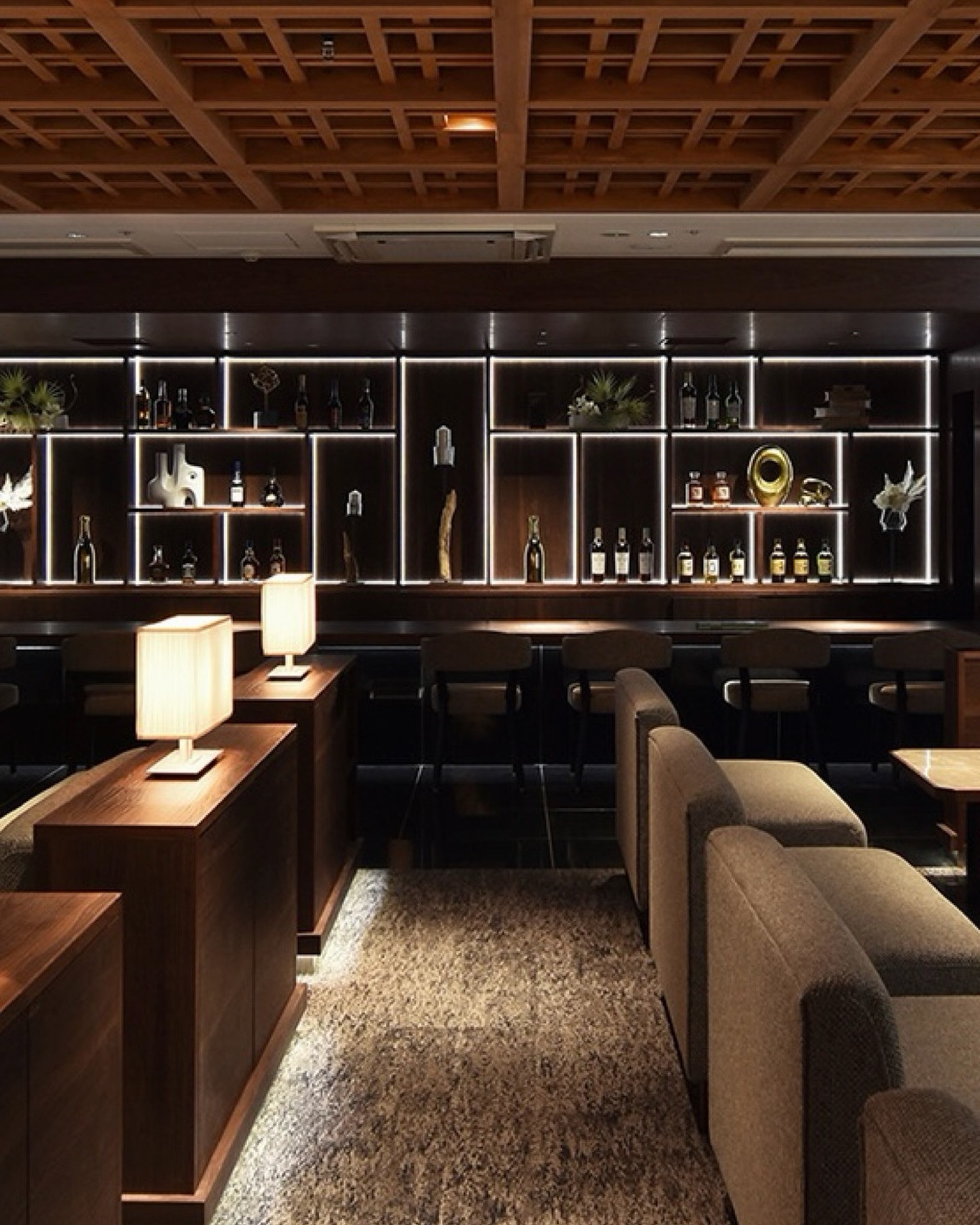 azian club ホットニュース 223997