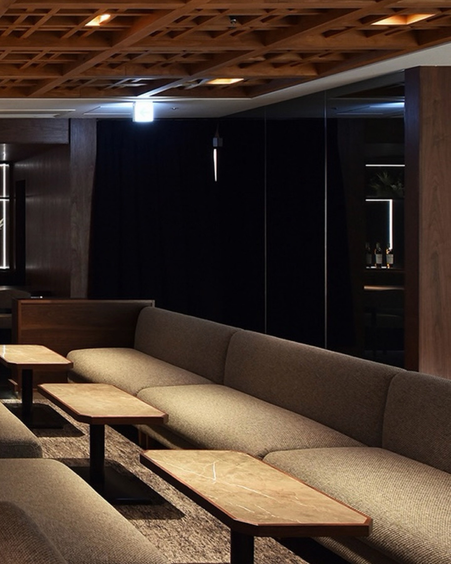 azian club ホットニュース 223998