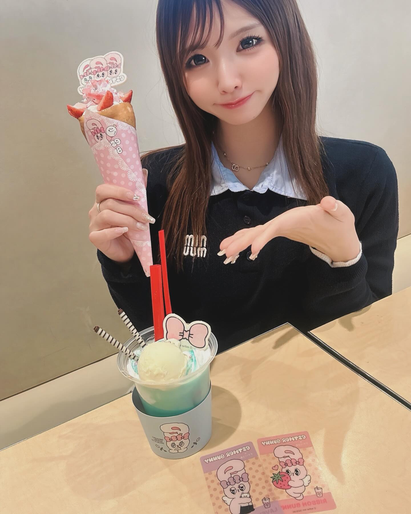 Le Club morning日記1603573