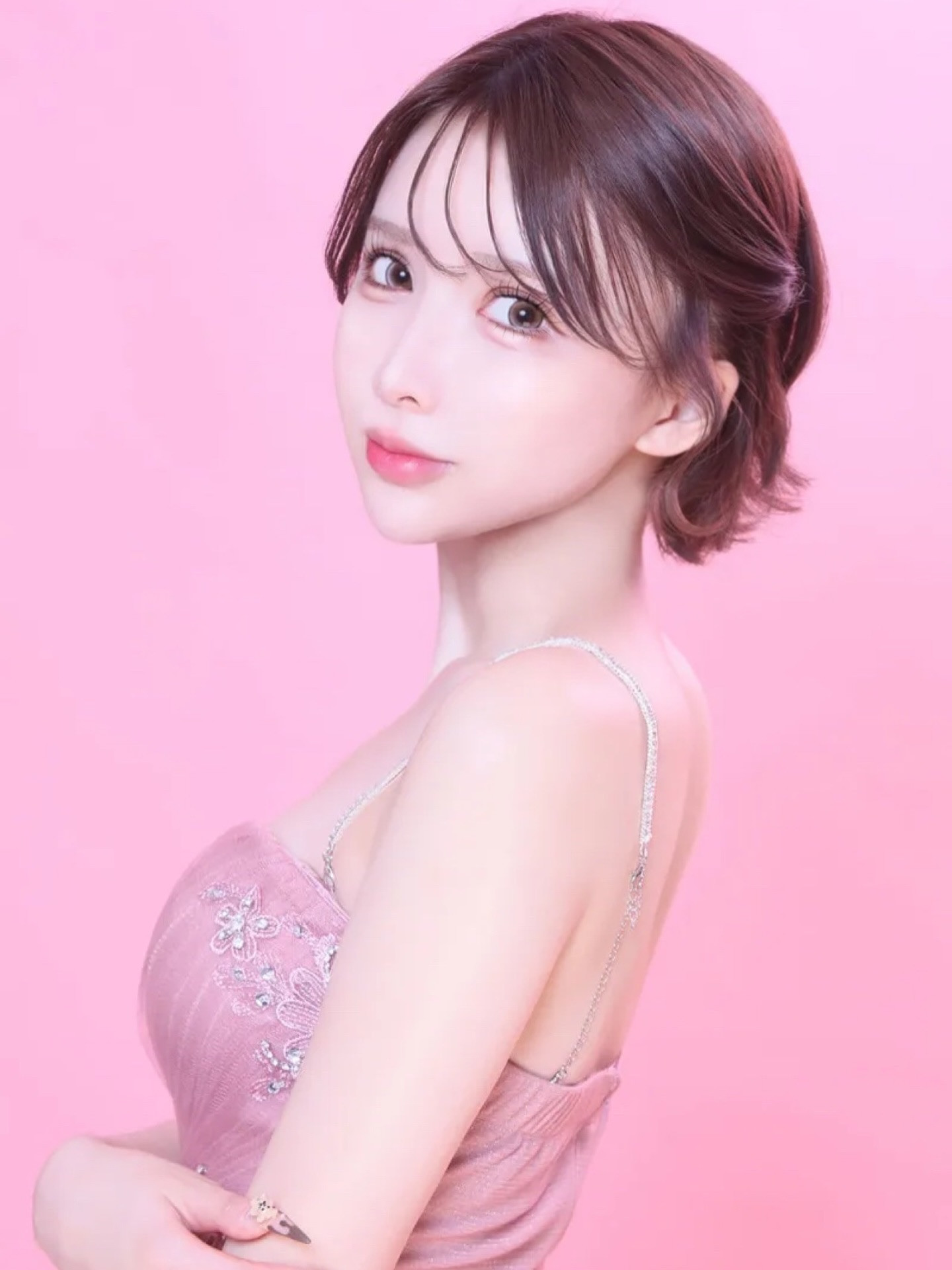 azian club ホットニュース 224022