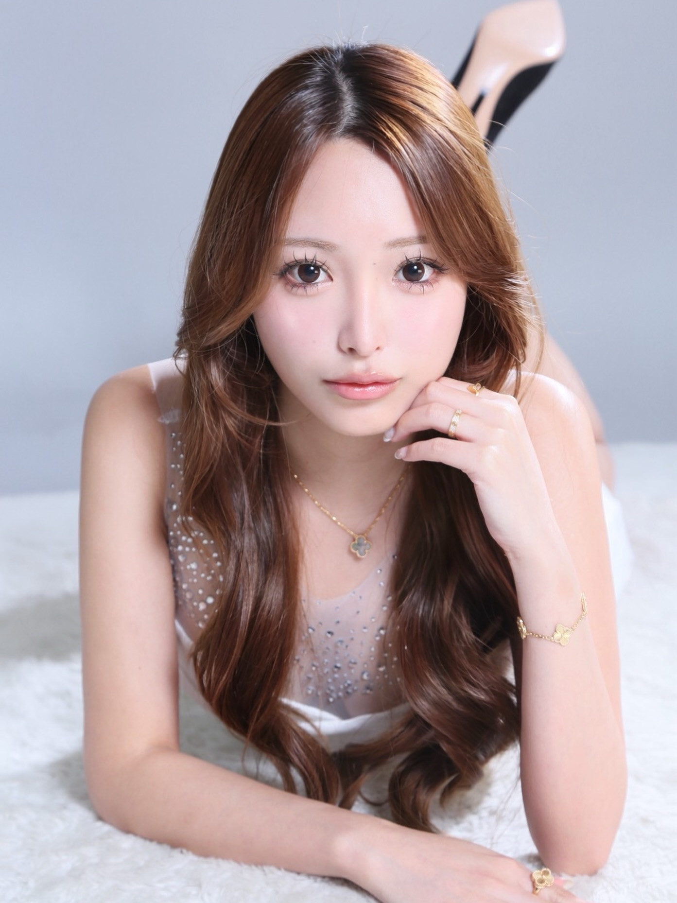 azian club ホットニュース 224025