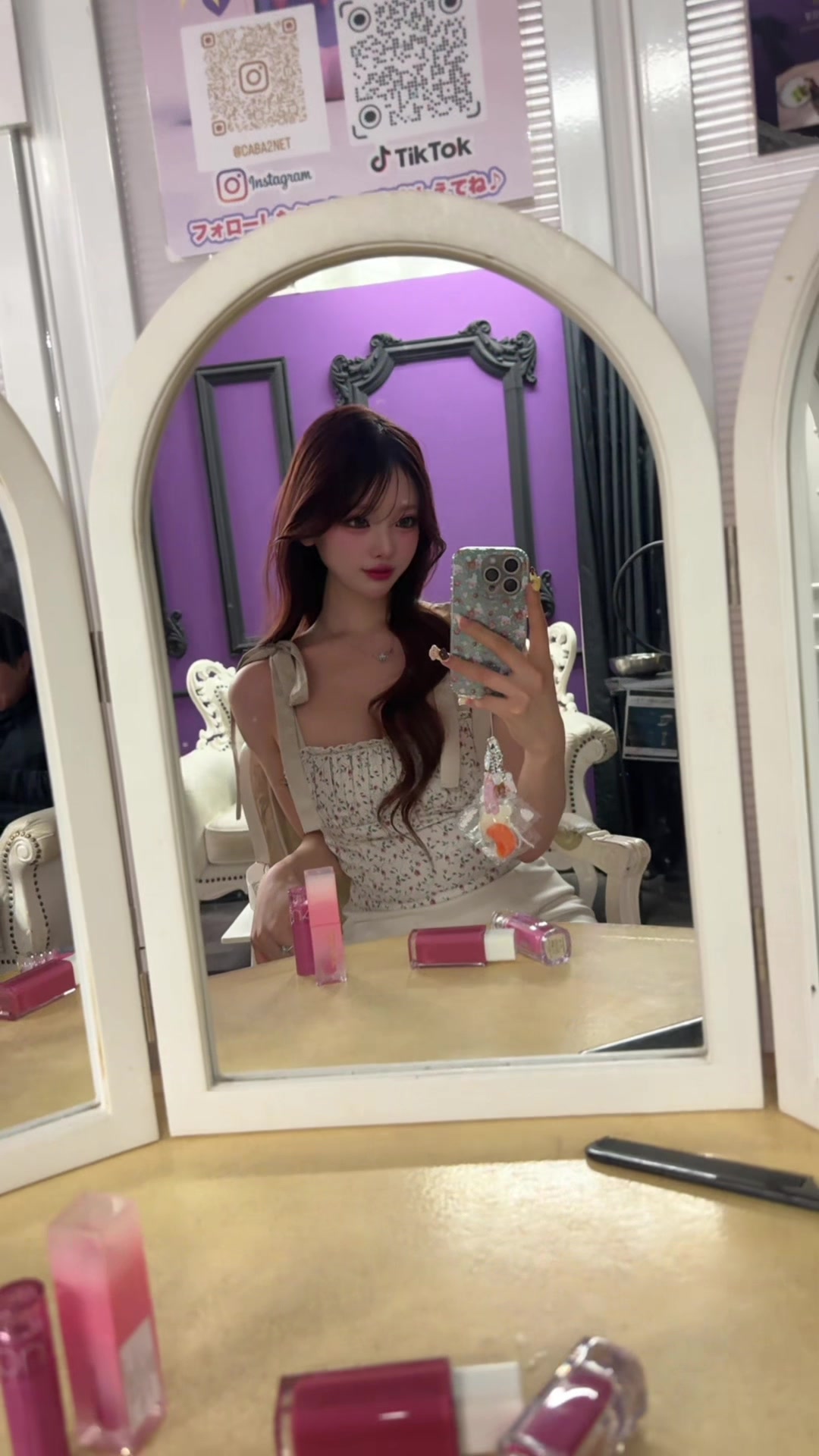 SoloMON日記1603844